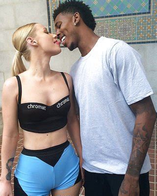 Iggy Azalea Porn Pictures XXX Photos Sex Images 2152472 PICTOA