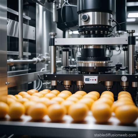 Audio Compressor Circuit Diagram | Stable Diffusion Online