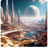 Solod | фэнтези | игры | фантастика — perfil de usuario de Shedevrum