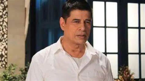 Sudesh Berry (Actor) Height, Weight, Age, Affairs, Biography & More