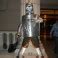 Coolest Bender From Futurama Costume