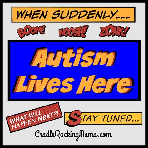 A Real Boy How Autism Shattered Our Lives And Made A Family From The Pieces