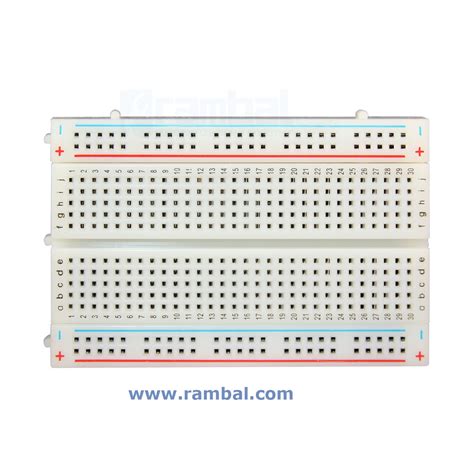 Breadboard-Basico(8,3x5,5)