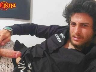 Güzel Kızını Sikiyor Pornhub Gay