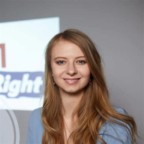 Маргарита Кухаренко