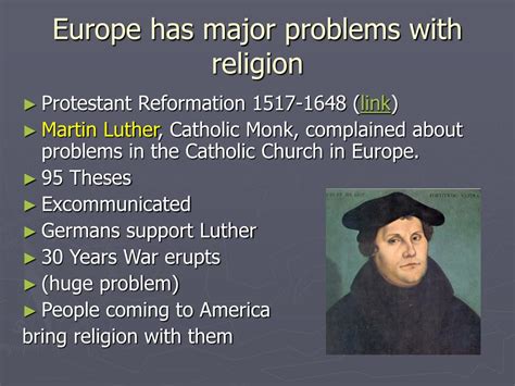 Ppt Religion In America Powerpoint Presentation Free Download Id 269815