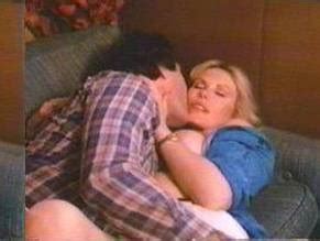 RITA JENRETTE Nude AZNude