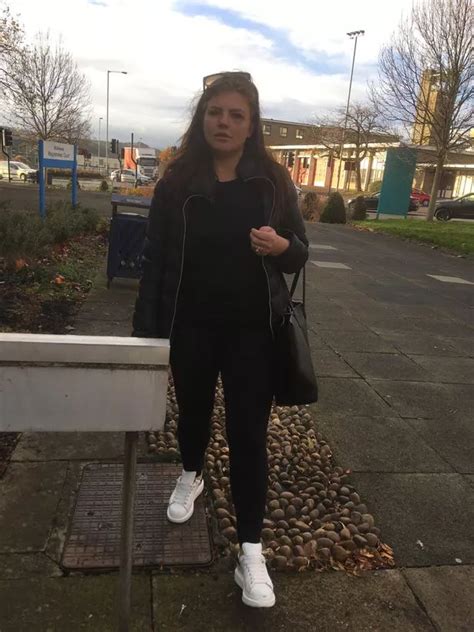 Dl Gay Porn Hub Vleropark