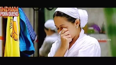 Bhavana Mallu Actress Boobs Sucking Scene American Porn XHamster