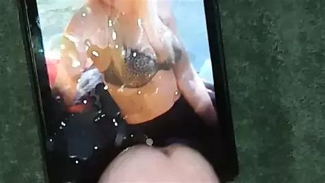 Kim Glow Cumtribute Gay Cum Tribute Hd Porn Video Xhamster