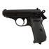 Pistola Co Walther Ppk S Blow Back Casa Da Carabina