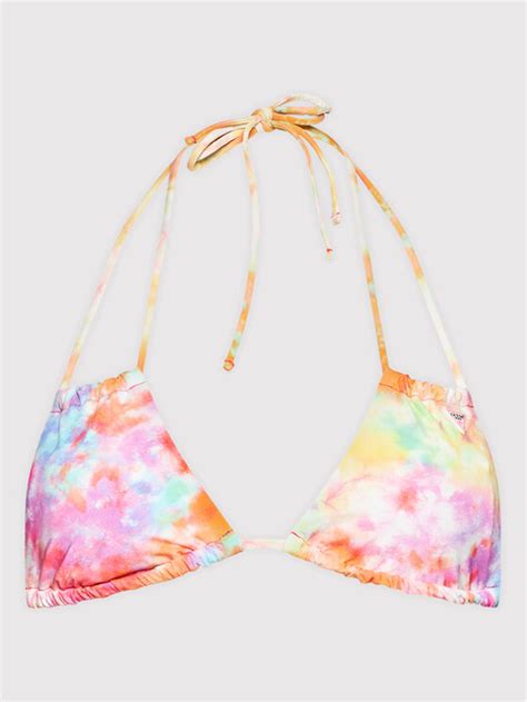 Guess Bikini Aug Da A E Gj Mc P Daudzkr Sains Modivo Lv