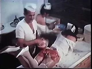 Profunda Porn Vintage Brasileiro Xhamster