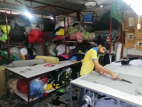 OEM Solid Swimsuit Women Swimwear Push Up Bikini Set Patchwork Summer Beach Bathing Suit Bikini