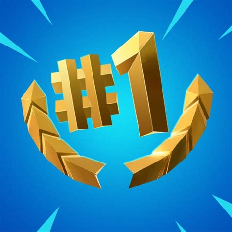 Buy Fortnite Rocket Racing Boost Best Fortnite Carry Service