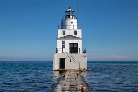 Manitowoc County New North Inc