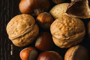 Wallpaper Search Porn Wallhaven Cc