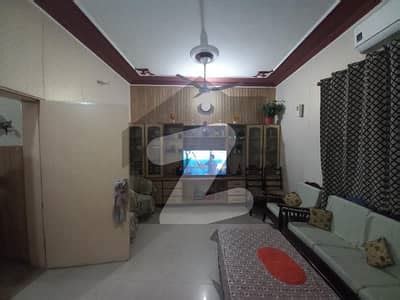 Marla House For Sale In Umar Block Allama Iqbal Town Lahore Allama