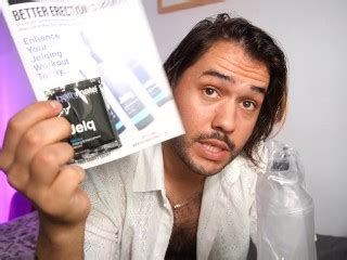 Bathmate Pornhub Gay