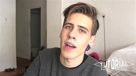 Xnxx Gay Men Making Out Medilawpc