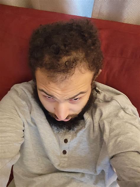 how to get lint out of dreadlocks 5
