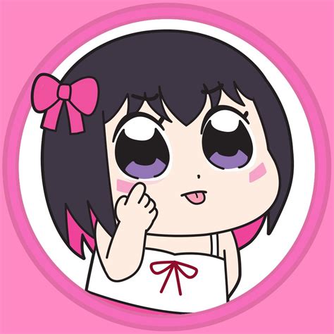 Kuma★ane〖クマ姉〗 On Twitter 【べぇ～だっ！】 （アイコン用） ※自由に使っていいです Azkiart