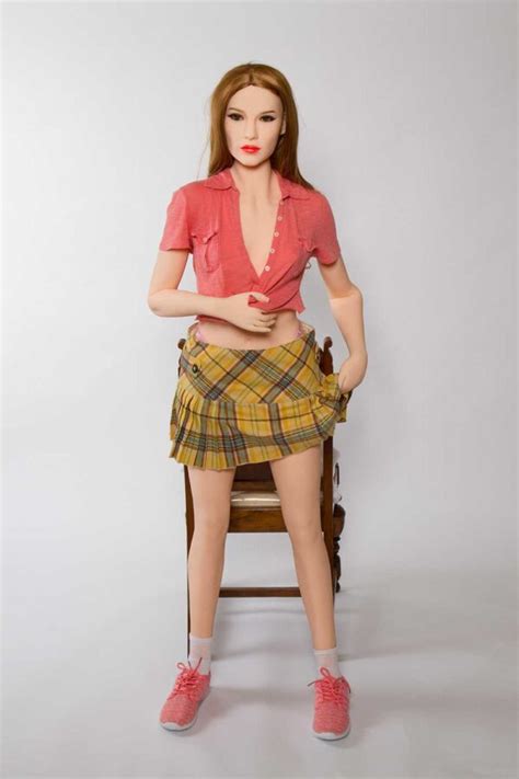 Shop Muscle Adult Human Sex Doll Nude MiisooDoll