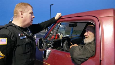 Bucks County homeless want new shelter, fixes to Section 8, more