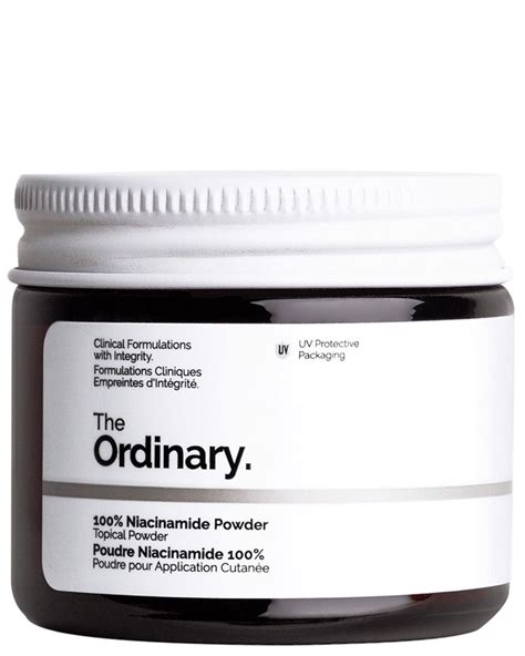 The ordinary skincare review your guide to the brand and the best ...