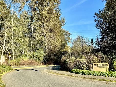 Transit Guide: Reaching the Wilburton Park and Ride in Bellevue 10