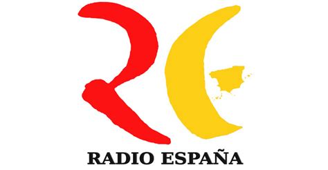 Radio Espa A Radio Espa A Online Espa A Fm