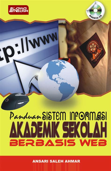 Cara Membuat Sistem Informasi Akademik Berbasis Web Imagesee