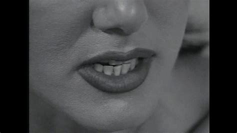 Jeanna Fine Anal Search Xvideos