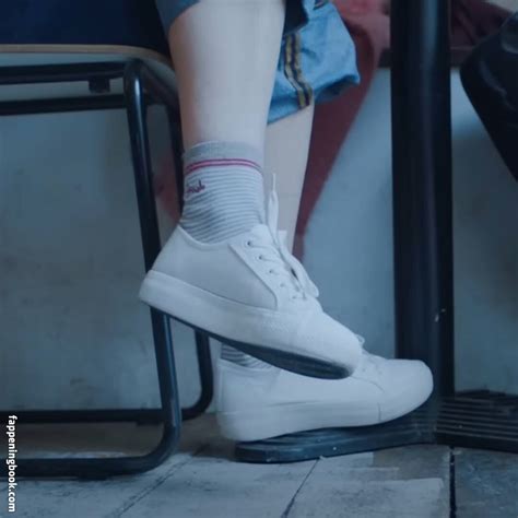 Emma D Arcy Emmaziadarcy Nude OnlyFans Leaks Fappening FappeningBook