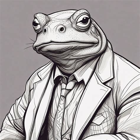 Convert Photo To Frog Style Free Online And Ai Powered