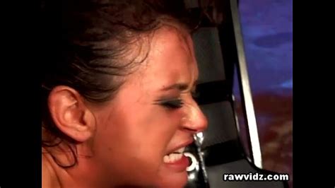 Rough Anal Bdsm Search XVIDEOS