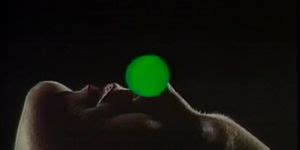 L Odyssee De L Extase Full Movie Porn Videos