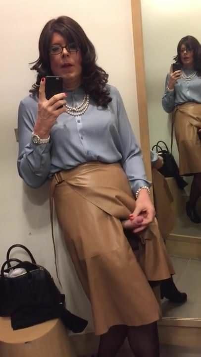 Leather Skirt Free Man Porn Video B Xhamster Xhamster