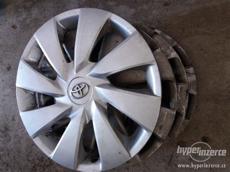 Zímní pneu 155/65 R14T, Polaris 3 vč disků,šroubů a poklic - bazar ...