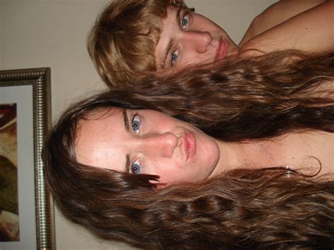 Amateur Pics Atb Porn Pic