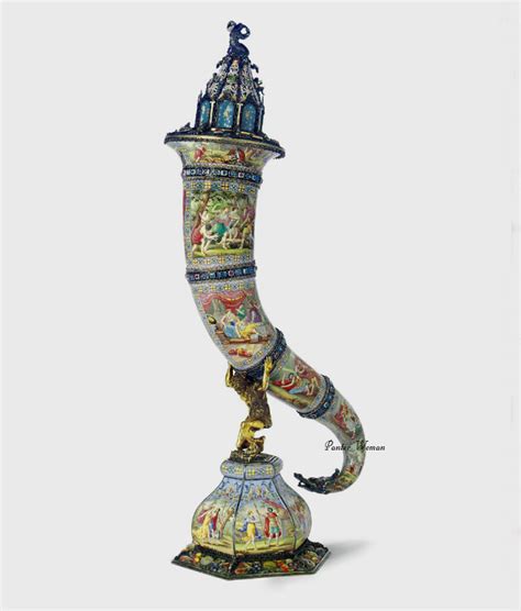 Рог изобилия: tanjand — LiveJournal