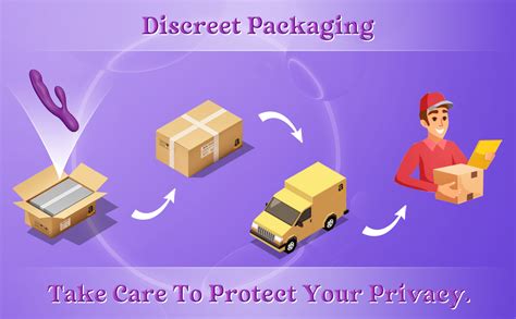 Amazon G Spot Vibrator Sex Toys For Women With Vibration Tapping Modes Vibrators G