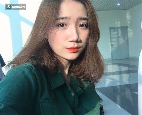 Kh Ng Ch Xinh Nh Hot Girl C Gi O Th C T P M N V N C N G Y Th Ch Th V I Tin Nh N H C Tr G I