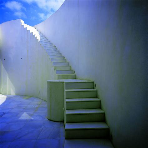 Casa De Retiro Espiritual Private Residence Spiritual Retreat Ideasgn