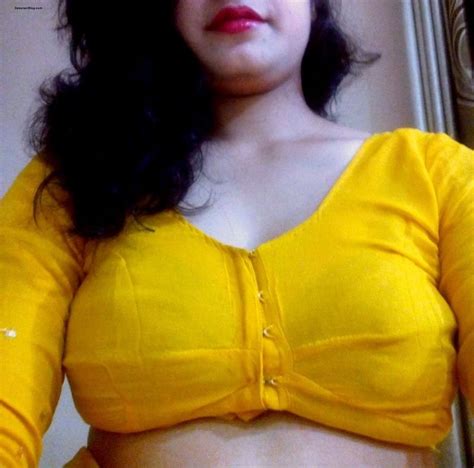 Policz Milk In Blouse Porn Pictures XXX Photos Sex Images 3814514 PICTOA