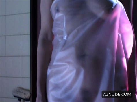 SEXUAL PARASITE NUDE SCENES AZNude