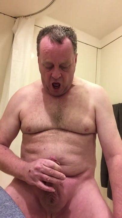 Piss In My Face Gay Man Porn XHamster