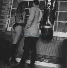 James Tusk Project Tusk Number Close To Naked The Complete Guide Edumall Info