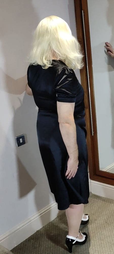 Hot Tv Slut Nottstvslut Pics Xhamster