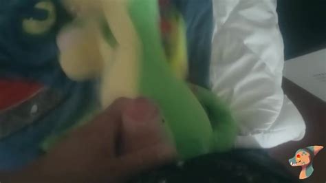 Barf And Belch Fun Plush Pornhub Gay